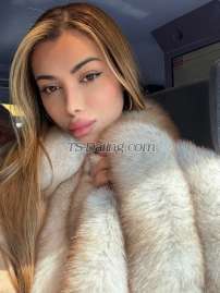 narizinhoE Paris Transex RISPONDO SOLO PER WHATSAPP..!