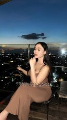 narkobabes Yogyakarta Transex Привет, я транссексуал из Джокьякарты. Мне нравится вести беседу и светскую беседу, и я могу быть твоей девушкой. 