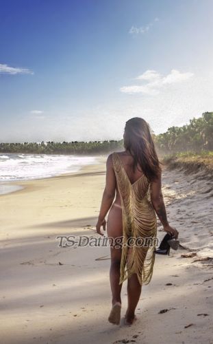 trans girl natalia 6370261