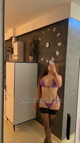 trans girl nataliakity21 3790395