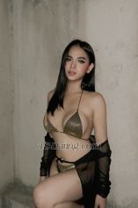 nataliePH Manila Transex MEET UP/ CAMSHOW AVAILABLE 24/7❤️ SELLING PRIVATE
VIDEO AND PICTURES ALSO CAN DO VIDEO CALL FACE FIRST FOR
VERFICATION📞📞📞dont have VIGINA STILL HAVE
6INCH i accidentally click the post op.