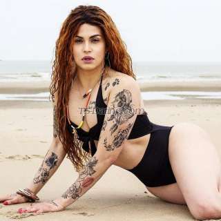trans girl nataliebxls 0298671