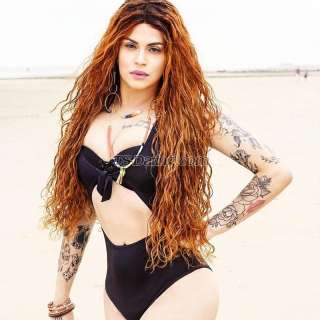 trans girl nataliebxls 0298721