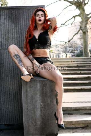 trans girl nataliebxls 1358892