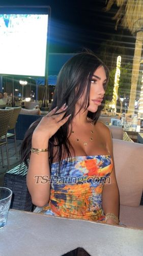 trans girl nathaliesexy 6607326