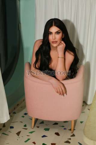 trans girl nathaliesexy 7319441 trans girl nathaliesexy 7319441