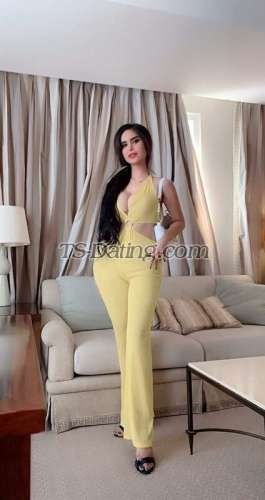 trans girl nathalopez 0980276