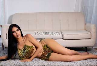 trans girl nathalopez 1168132