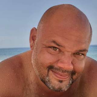 naughtybigboy-7750266