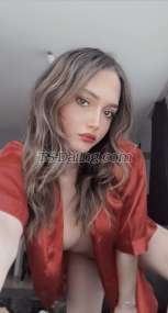 nazmira0 Istanbul Transex istanbuldayım ismim naz sevgili tadında görüşme
sağlıyorum 