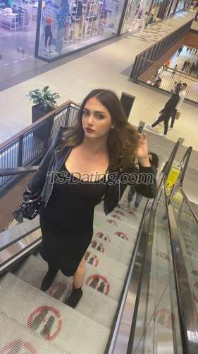 trans girl nazmira0 2209465 trans girl nazmira0 2209465