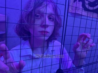 trans girl nellystarrr 5022739