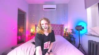 trans girl nellystarrr 7691201 trans girl nellystarrr 7691201