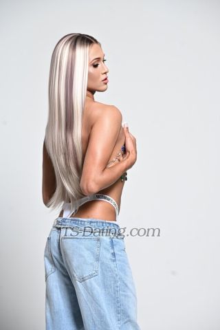 trans girl nickBrazi 0181328 trans girl nickBrazi 0181328
