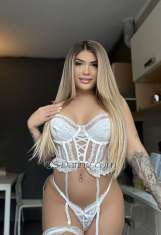 nicolearante Cannes Transex 💓МОЙ WHATSAPP: +330695762577✅🔥 💎Уважаемые господа Фотографии свежие и принадлежат мне на 100%!💎 Меня зовут Николь Арантес. Я красивая и обаятельная молодая женщина, очень милая, ласковая и энергичная. Приглашаю мужчин с хорошим вкусом провести приятные и интимные моменты. Если вы ищете хорошую компанию, приходите ко мне. Я опытная и искусная в различных удовольствиях, предлагаю полное расслабление в позе 69... Чтобы отвлечься от повседневной жизни. Спасибо и до скорой встречи. На скрытые номера не отвечаю. Спасибо за понимание. Поцелуи.💋 / Экстремальная женственность и максимальная соблазнительность в неотразимом трансе. ✅мой Инстаграм: @nicole_arantes_fr.📲 ✅SNAPCHAT:Nikiefr24📲 Я Onlyfans: 🔥https://onlyfans.com/nicki_arantes