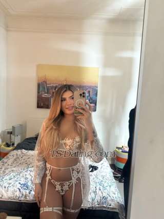 trans girl nicolearante 0049142 trans girl nicolearante 0049142