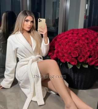 Shemale-nicolearante-5092870