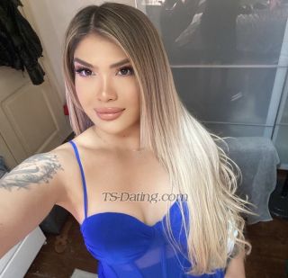 trans girl nicolearante 6774330 trans girl nicolearante 6774330