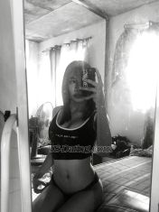 nicolemae08 Manila Transex Soft, feminine, and all natural — no surgeries, only hormone, fully functional cock — don’t let the sweetness fool you. I know exactly how to take control, tease your desires, and give you the kind of experience you won’t forget.

Expect strong chemistry, deep satisfaction, and a night where your fantasies are no longer just fantasies. With me, pleasure isn’t random — it’s expertly delivered.

Sweet, naughty, and impossible to forget.
Fun, affectionate, and full of surprises. I bring playful energy, genuine connection, and unforgettable moments. Once you meet me, ordinary will never feel the same again.

Hi, I'm nicolemae! pure blooded Filipina, 
20, 170cm tall and 48kg

AVAIL FOR: Payment first to all service
CAMSHOW 
VIDEO CUM
SEX CHAT
SEX VIDEOS
Telegram: serennics88
Whatsapp : +63 nine six two nine zero seven one five zero two
