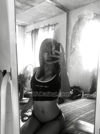 trans girl nicolemae08 2335728