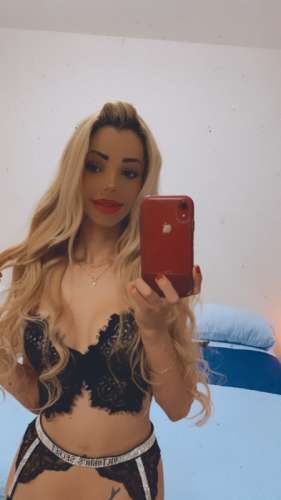 trans girl nicoli 1339005 trans girl nicoli 1339005