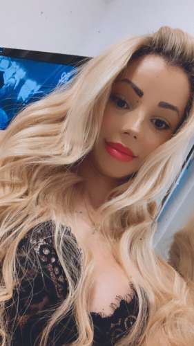 trans girl nicoli 1339035 trans girl nicoli 1339035