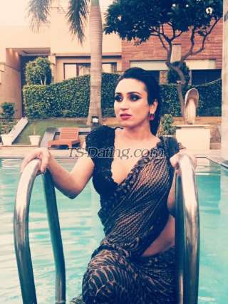 trans girl niharika 8510085 trans girl niharika 8510085