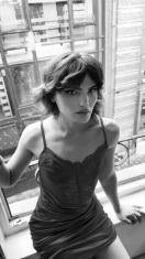 nikitahot1111 Antwerp Transex Hello honey i am new here i like fun enjoy good time if you
want come text me