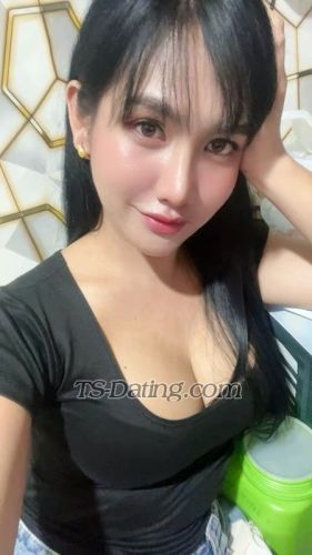 trans girl nikki08 9300886