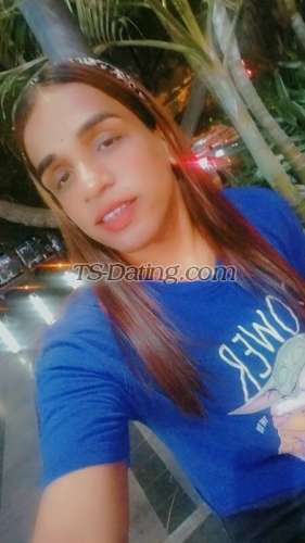 trans girl nikkidoll 2492634 trans girl nikkidoll 2492634