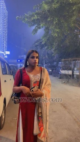 trans girl nikkidoll 7690876 trans girl nikkidoll 7690876