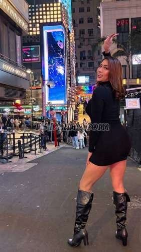 trans girl nikkilee2025 7248136