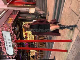 trans girl nikkilee2025 7248198