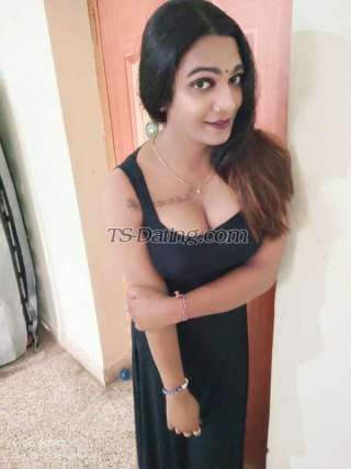 trans girl nikkylove143 0191179