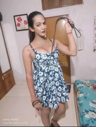 Shemale nikkylove143 1131341