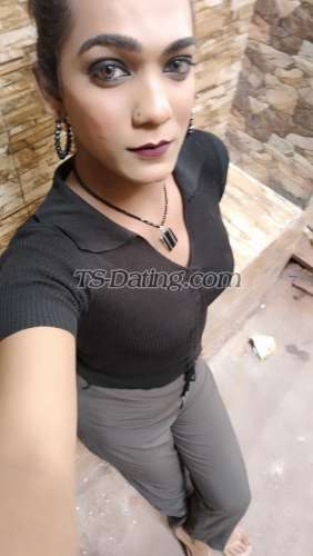 trans girl nikkylove143 8954027