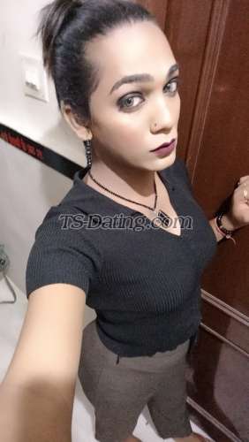 trans girl nikkylove143 8954088