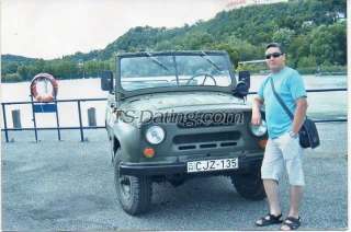 nikoladz-0255207