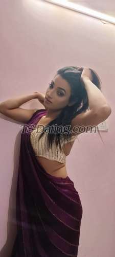 trans girl nimmiroy4 2323595 trans girl nimmiroy4 2323595