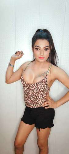 trans girl nimmiroy4 6370145 trans girl nimmiroy4 6370145