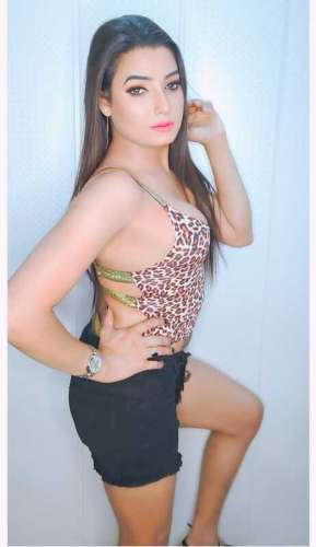 trans girl nimmiroy4 6370193 trans girl nimmiroy4 6370193