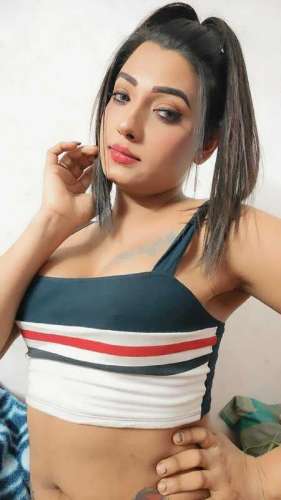 trans girl nimmiroy4 6370238 trans girl nimmiroy4 6370238