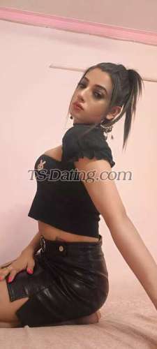 trans girl nimmiroy4 7204273 trans girl nimmiroy4 7204273