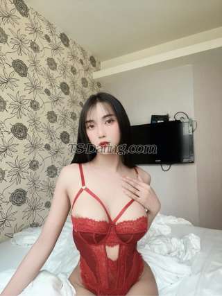 trans girl ninaelenzano 0413668 trans girl ninaelenzano 0413668