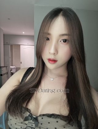 trans girl ninaelenzano 1397553 trans girl ninaelenzano 1397553