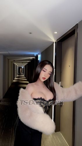 trans girl ninaelenzano 1733703 trans girl ninaelenzano 1733703