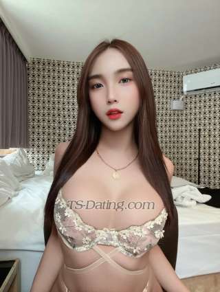 trans girl ninaelenzano 2205900 trans girl ninaelenzano 2205900