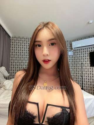 trans girl ninaelenzano 2676054 trans girl ninaelenzano 2676054