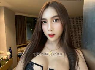 trans girl ninaelenzano 2721916 trans girl ninaelenzano 2721916