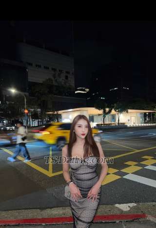 trans girl ninaelenzano 2792273 trans girl ninaelenzano 2792273